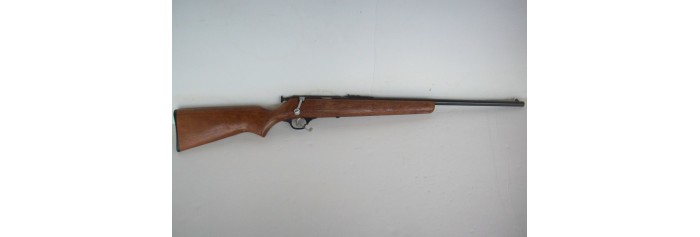 Marlin Glenfield Model 100G Rimfire Rifle Parts